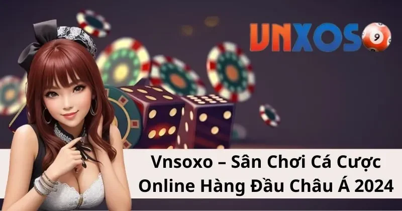  VNXOSO – Khi đẳng cấp thể hiện qua từng ván bài