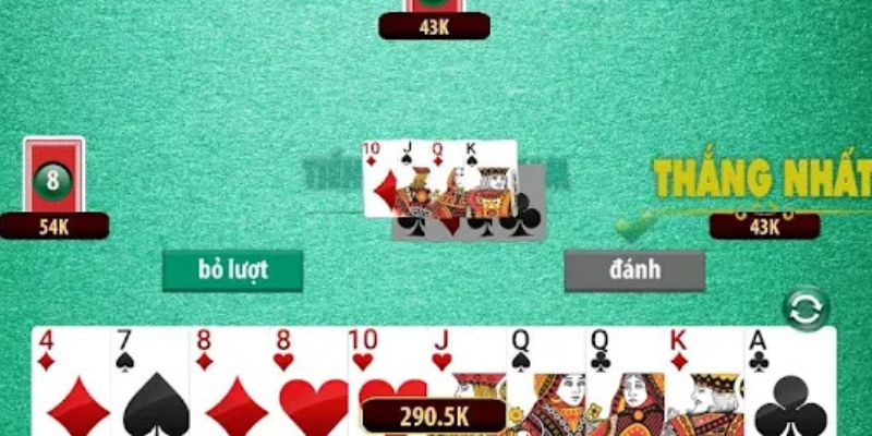  Bảo mật và uy tín – Nền tảng cho sự phát triển của Game Bài VNXOSO