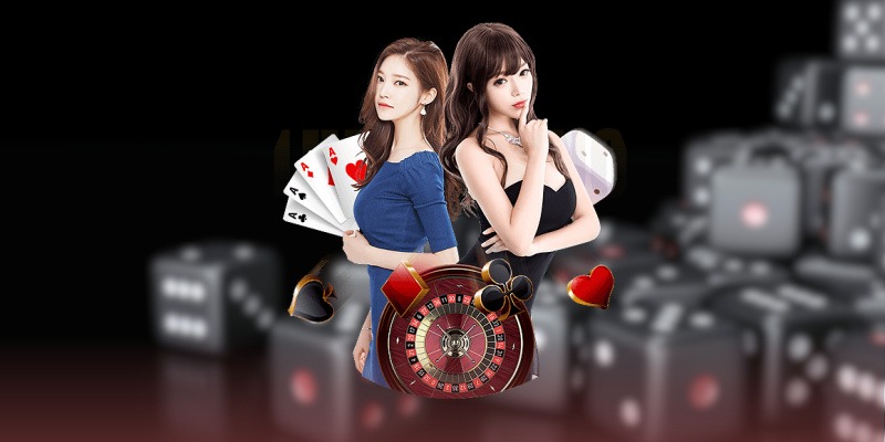 Quyền lợi đặc biệt khi đăng ký OKFUN