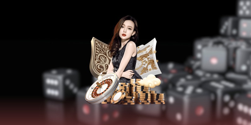  5 bước thực hiện đăng ký OKFUN thành công