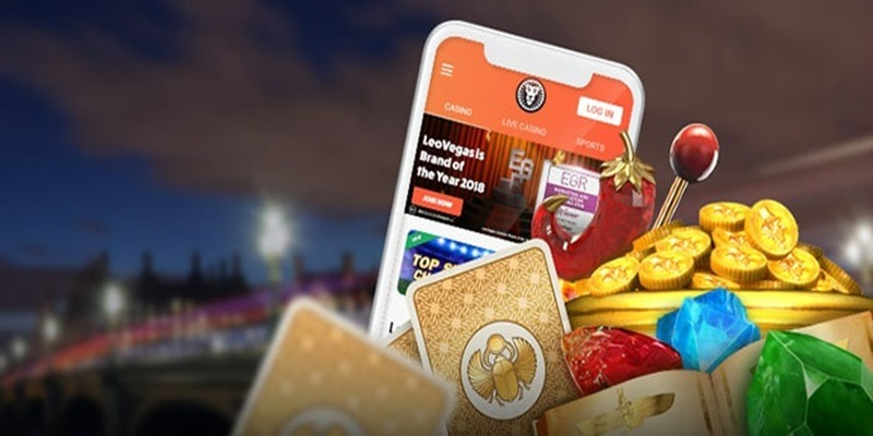  W88 - Dịch vụ tại trang web