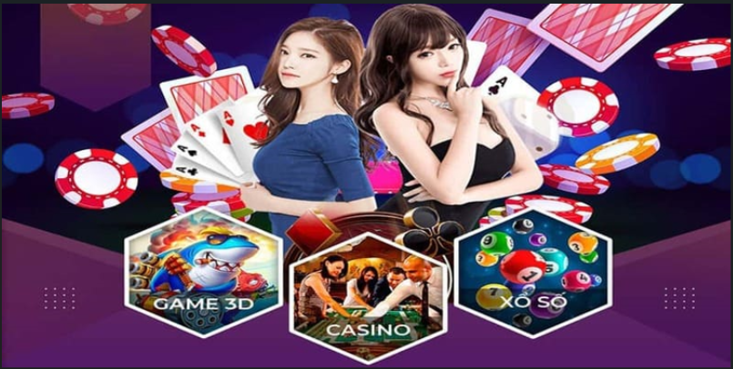  W88 tổng quan sơ lược về nhà cái