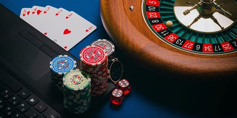 Khám phá sức hấp dẫn thu hút nhiều người chơi tại nhà cái 8DAY