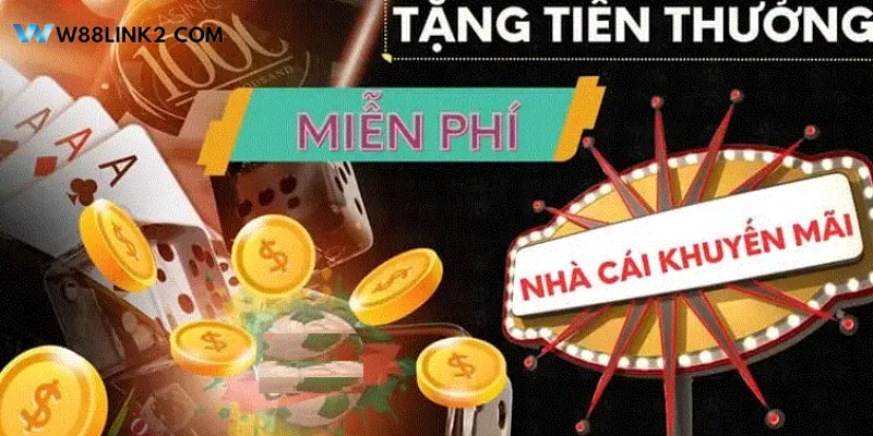 Thông tin giới thiệu về nhà cái 