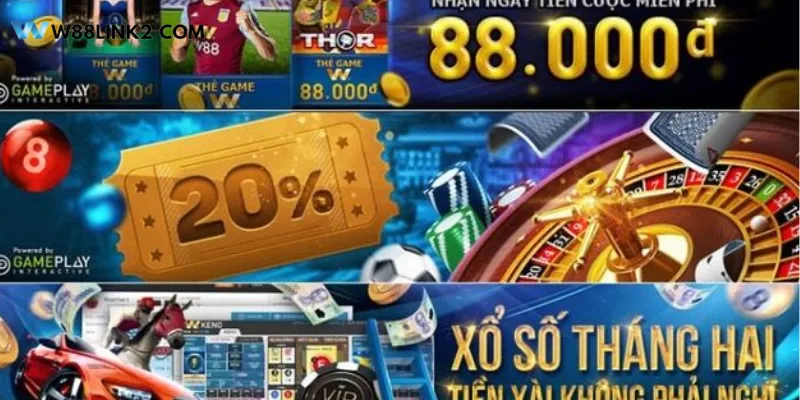 Nguyên nhân từ đối thủ cạnh tranh không lành mạnh