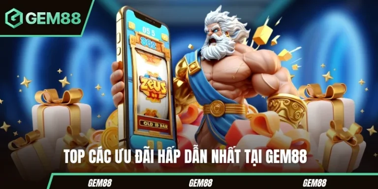 Lưu ý cần nắm rõ trong chương trình nhà cái tặng code chơi thử 
