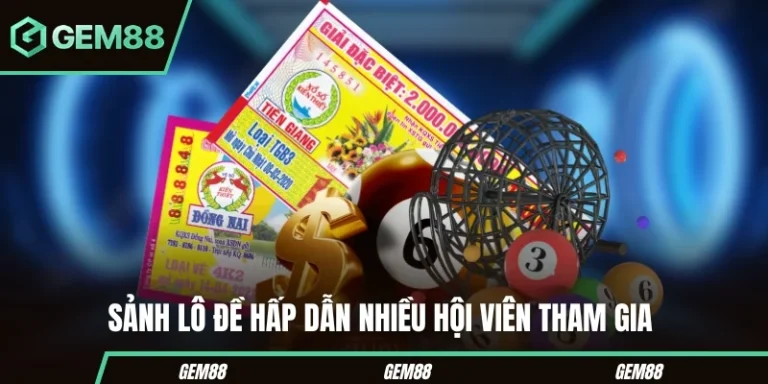 Hướng dẫn người chơi quy trình nhận code chơi thử tại  nhà cái tặng code