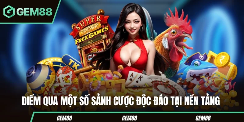 Hướng dẫn cược thủ về nhà cái tặng code