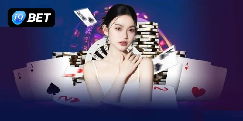 Những trò chơi được yêu thích và hấp dẫn nhất 2025