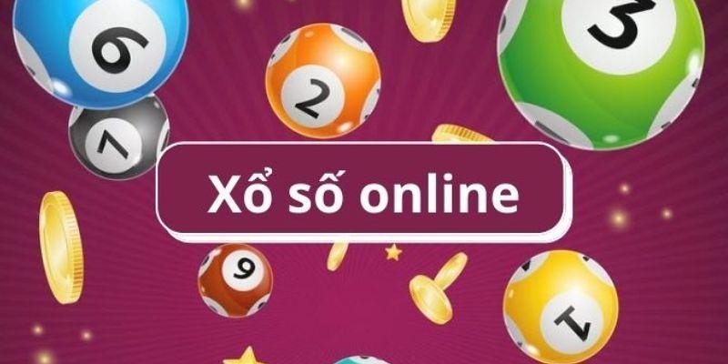  Mẹo trúng xổ số - Hiểu rõ về xổ số và loại hình