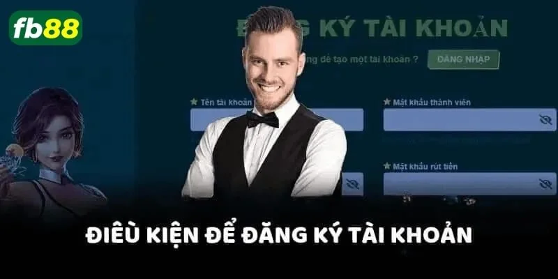 Khám phá những thế mạnh nổi bật khi cá cược tại FB88