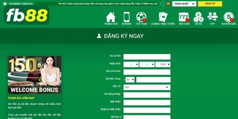 Dịch vụ CSKH chuyên nghiệp không điểm chê
