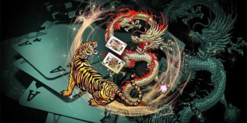 Lợi ích của người chơi khi tham gia nhà cái tặng tiền