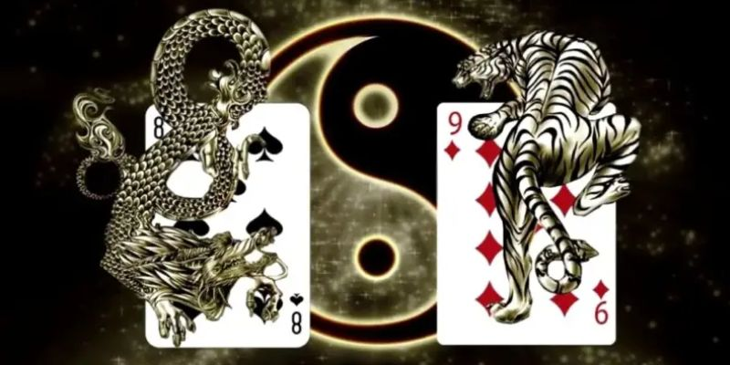Điều kiện và cách nhận tiền thưởng của nhà cái tặng tiền 