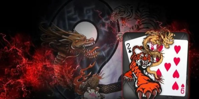 Đánh giá của người chơi về chương trình tặng tiền của nhà cái tặng tiền 