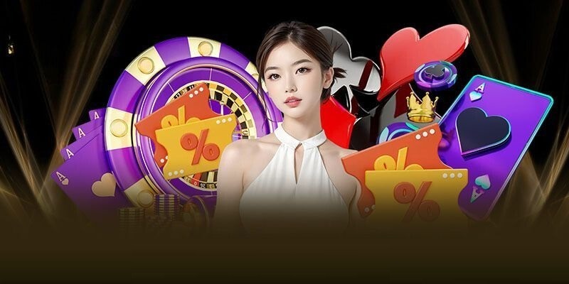 Mẹo chơi Nổ Hũ 88GO giúp tăng cơ hội trúng lớn