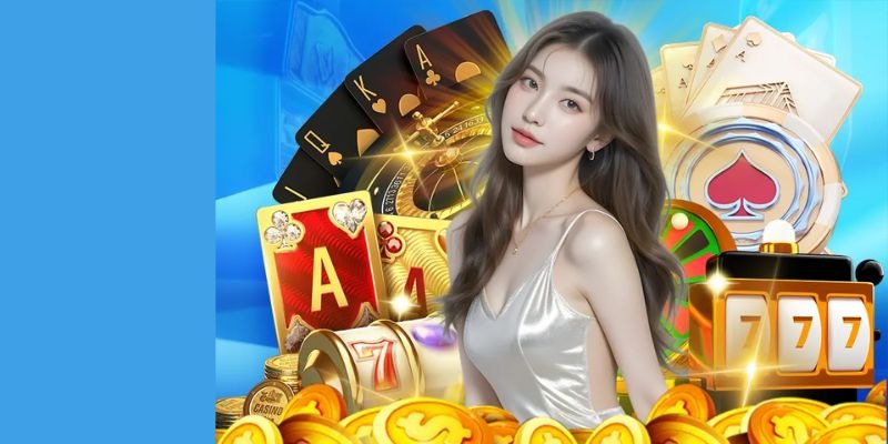 Giới thiệu tổng quan về Nổ Hũ 88GO