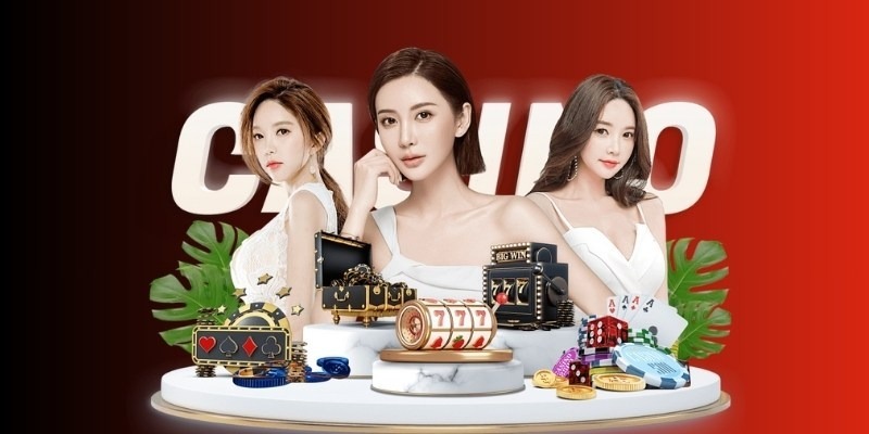 Cách chơi Nổ Hũ 88GO chi tiết cho người mới