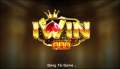 Game bài iwin68 – Sân chơi đẳng cấp mang đến trải nghiệm giải trí đỉnh