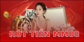 Rút Tiền MM88 Có An Toàn Không? Cách Rút Tiền MM88 Nhanh Và Hiệu Quả