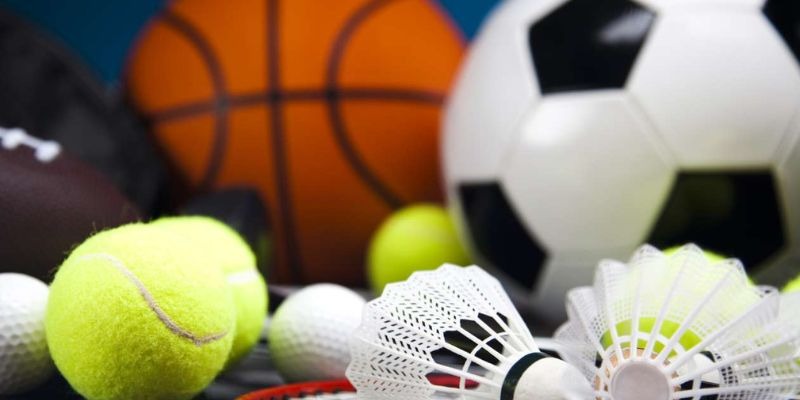 Tổng quan về sảnh thể thao SHBET  Tổng quan về sảnh thể thao SHBET