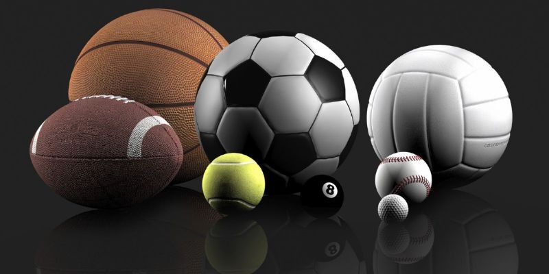 Vài kinh nghiệm chơi thể thao SHBET mà ít người chỉ bạn Vài kinh nghiệm chơi thể thao SHBET mà ít người chỉ bạn