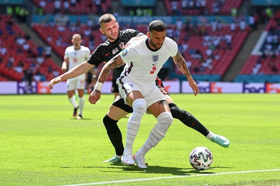 Lịch thi đấu và bảng điểm chi tiết được cập nhật liên tục Lịch thi đấu và bảng điểm chi tiết được cập nhật liên tục