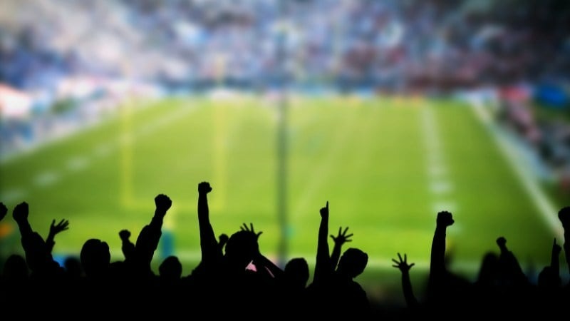 Vì sao nên xem kết quả bóng đá tại VeboTV Vì sao nên xem kết quả bóng đá tại VeboTV