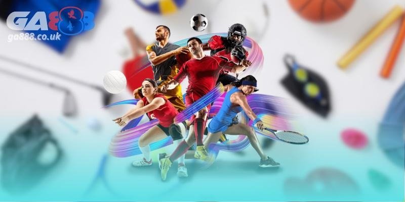 Lưu ý khi thao tác để tránh lỗi giao dịch rút tiền GA888  Lưu ý khi thao tác để tránh lỗi giao dịch rút tiền GA888