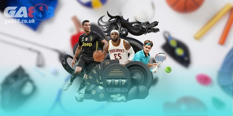 Các bước rút thưởng chi tiết dành cho thành viên  Các bước rút thưởng chi tiết dành cho thành viên