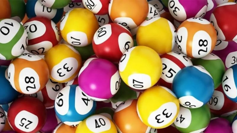 Mức thưởng siêu hấp dẫn Mức thưởng siêu hấp dẫn