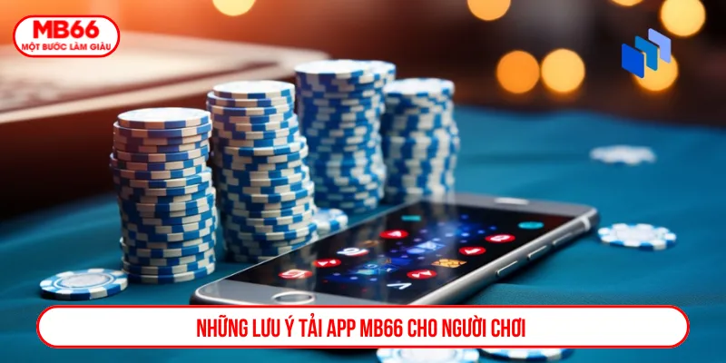 Cập Nhật Thông Tin Nhanh Chóng, Độ Chính Xác Cao Cập Nhật Thông Tin Nhanh Chóng, Độ Chính Xác Cao