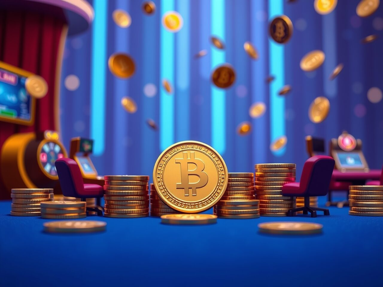 Rút tiền XN88 qua ví ngoại tệ quốc tế Rút tiền XN88 qua ví ngoại tệ quốc tế