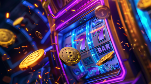 Vì sao cần lựa chọn phương thức rút tiền XN88 phù hợp? Vì sao cần lựa chọn phương thức rút tiền XN88 phù hợp?