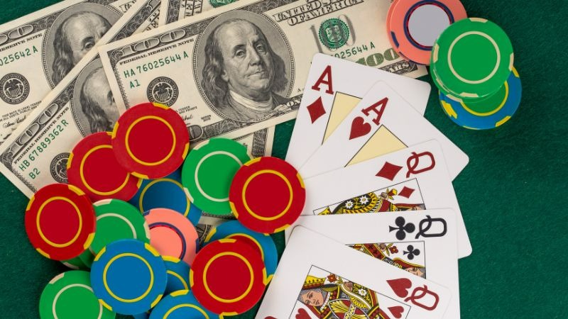 Ưu điểm nổi bật của KL99 Ưu điểm nổi bật của KL99