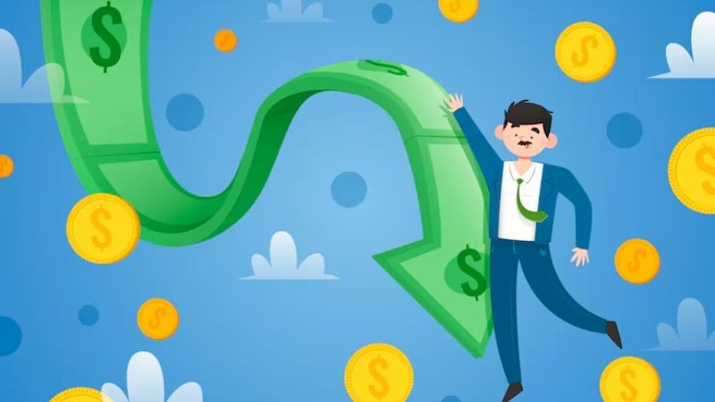 Giải đáp thắc mắc thường gặp khi rút tiền 68Win Giải đáp thắc mắc thường gặp khi rút tiền 68Win