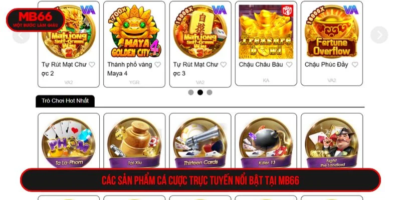 Công Nghệ Livestream Hiện Đại Tại Đá Gà MB66 Công Nghệ Livestream Hiện Đại Tại Đá Gà MB66