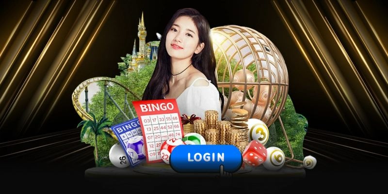 Tăng cường bảo mật khi OK9 dang nhap với xác thực hai yếu tố Tăng cường bảo mật khi OK9 dang nhap với xác thực hai yếu tố