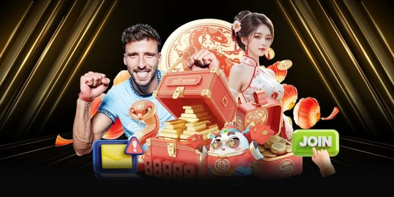 Minh họa thao tác xác thực bằng email Minh họa thao tác xác thực bằng email