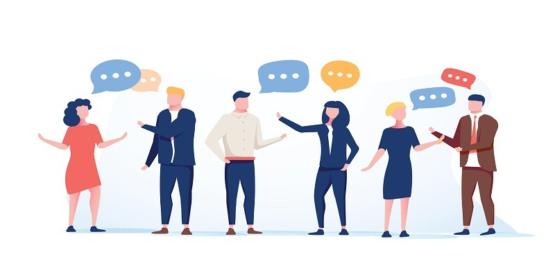 Lợi ích của thủ thuật lập ngân sách cá nhân Lợi ích của thủ thuật lập ngân sách cá nhân