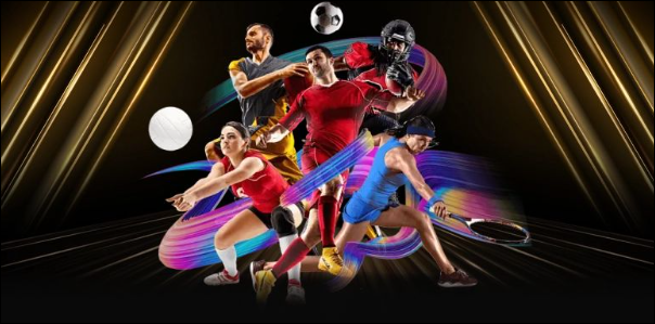 Những khoảnh khắc rất là kịch tính trên sân cỏ