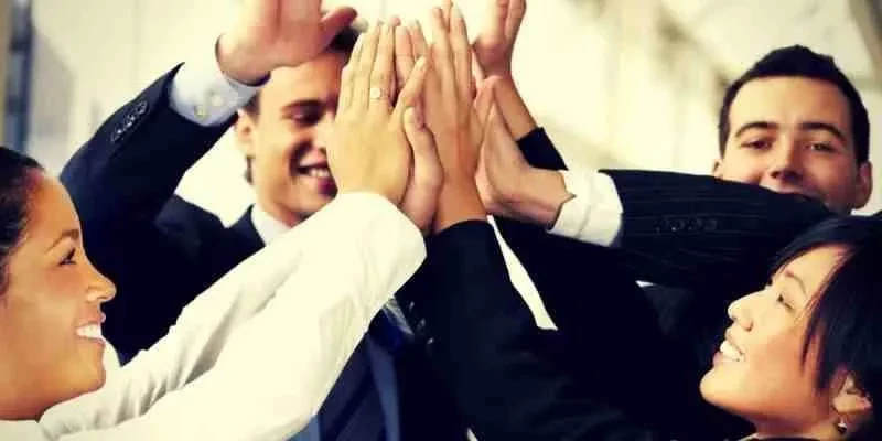 Những thói quen giúp bạn hoàn thiện phát triển bản thân từng ngày