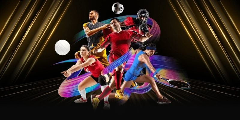 Những khoảnh khắc rất là kịch tính trên sân cỏ Những khoảnh khắc rất là kịch tính trên sân cỏ