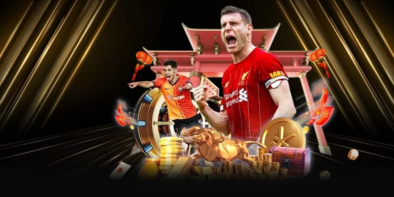 Phân tích kèo cược để đưa ra lựa chọn tốt nhất Phân tích kèo cược để đưa ra lựa chọn tốt nhất