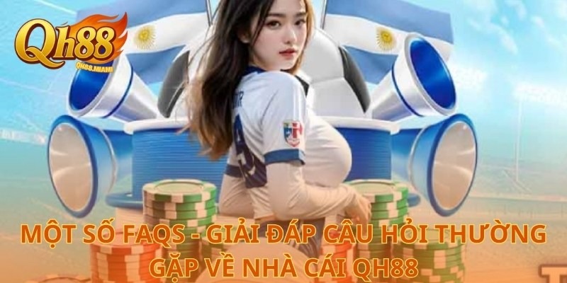 Một số FAQs - Giải đáp câu hỏi thường gặp về nhà cái Alo789 Một số FAQs - Giải đáp câu hỏi thường gặp về nhà cái Alo789