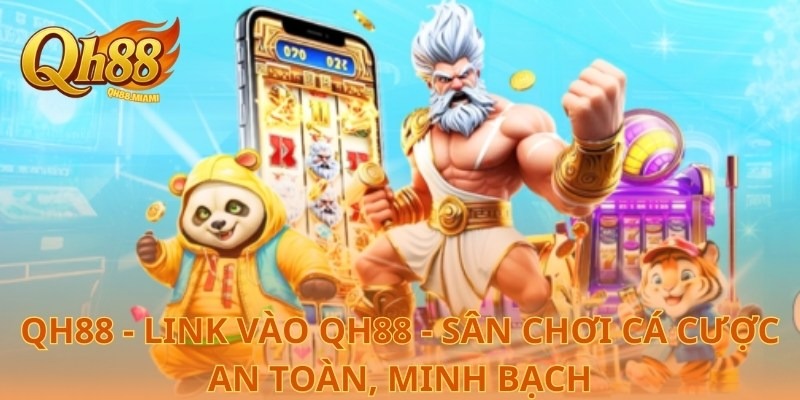 Alo789 - Link vào Alo789 - Sân chơi cá cược an toàn, minh bạch Alo789 - Link vào Alo789 - Sân chơi cá cược an toàn, minh bạch
