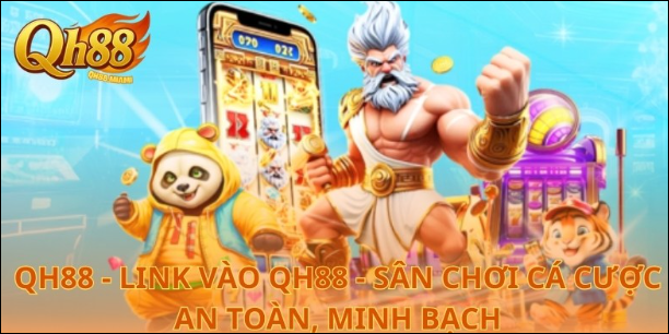 Alo789 - Link vào Alo789 - Sân chơi cá cược an toàn, minh bạch