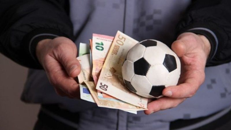 Các nhà cung cấp thể thao liên kết với 66B Các nhà cung cấp thể thao liên kết với 66B