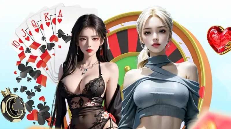 Lý do nên đăng ký tài khoản tại BL555 Lý do nên đăng ký tài khoản tại BL555