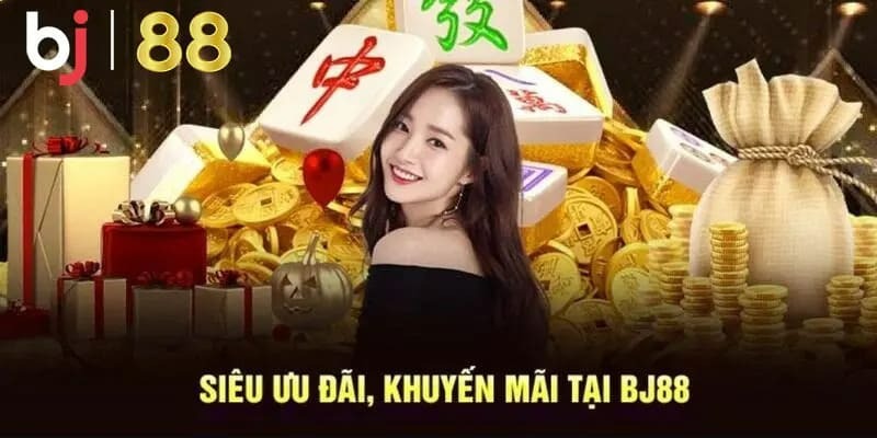 Các chương trình hoàn trả hấp dẫn Các chương trình hoàn trả hấp dẫn